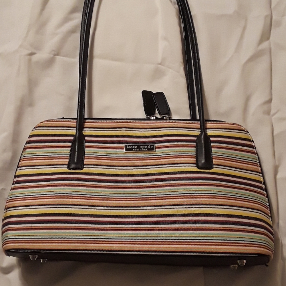 Kate spade bag